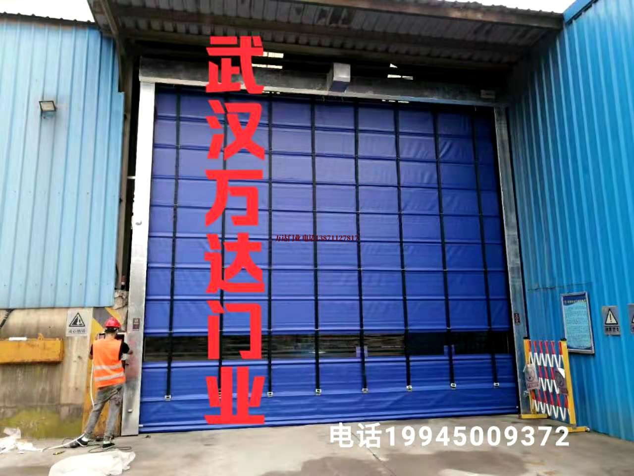 张家界脉冲物理自来水管道清洗管道清洗